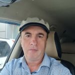 Слава, 47 лет