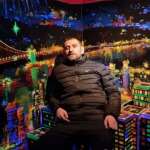 Иван, 38 лет